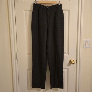Vintage Lord Isaacs For Her Pants